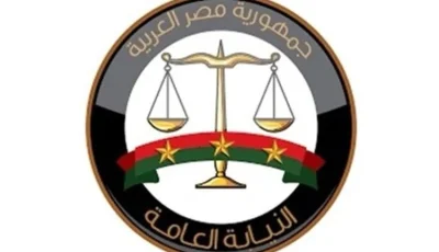 تجديد حبس عامل متهم بإنهاء حياة زوجته في الفيوم