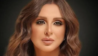 أنغام تطرح أحدث أغانيها “سيبتلي قلبي” وتستعد لعودة قوية من لندن