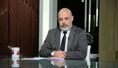 شعبة الذهب: المعدن النفيس يقفز 485 جنيها بمكاسب 10.4% خلال سبتمبر