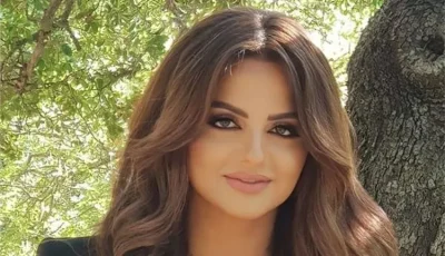 باسكال مشعلاني: والدتي رفضت دخولي مجال الغناء لمدة 3 سنوات