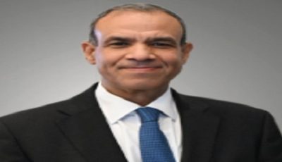 وزير الخارجية: إسرائيل لن تستطيع اقتلاع الشعب الفلسطيني من أرضه مهما واصلت عداونها