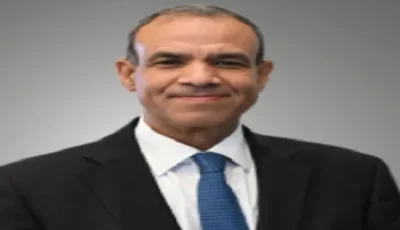 وزير الخارجية ونظيره الموريتاني يؤكدان ضرورة وقف العدوان على قطاع غزة