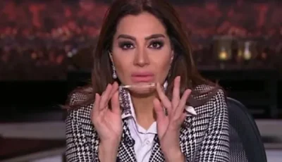 بسمة وهبة: الاعتزال راحة لكنه يعني نهايتي