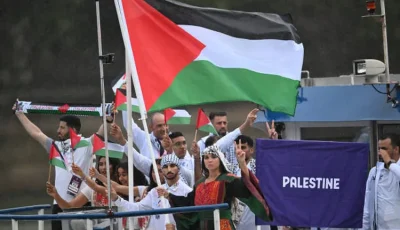 تأجيل إبحار أسطول الصمود من تونس نحو غزة