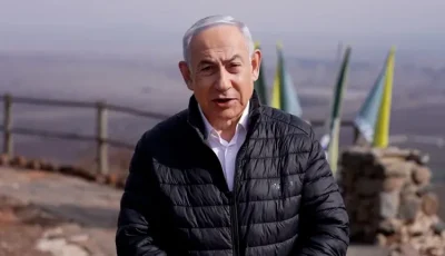 الفصائل الفلسطينية: حكومة نتنياهو تنفذ مخطط إبادة جماعية