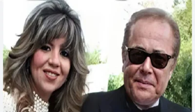محامي بوسي شلبي: النيابة لم تطلب تغيير حالتها من “أرملة” إلى “مطلقة”