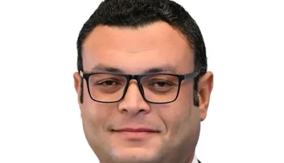 وزير الإسكان: طرح قطع أراضٍ استثمارية بأنشطة متنوعة بـ 20 مدينة جديدة