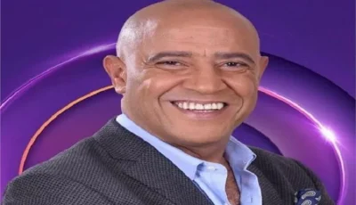 أشرف عبد الباقي يروج لمسلسله الجديد “ولد بنت شايب”: أجواء التصوير تبشر بعمل استثنائي