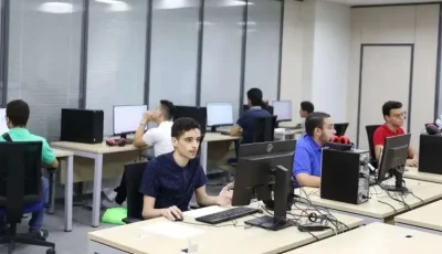 التعليم العالي: مد فترة تسجيل رغبات طلاب المرحلة الثالثة حتى مساء الأحد