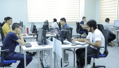 الجمعة.. غلق باب تسجيل الرغبات لطلاب المرحلة الثالثة من تنسيق الجامعات 2025