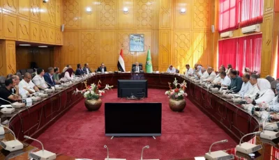 12 قرارا جديدا.. تعرف على توجيهات محافظ الإسماعيلية بشأن المدن والأحياء