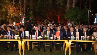 «الاتصالات» : إنتاج 9 مليون هاتف خلال 2025 عبر 14 مصنع متنوع