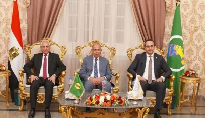 بدء تطبيق منظومة التأمين الصحي الشامل ضمن المرحلة الثانية بالمنيا