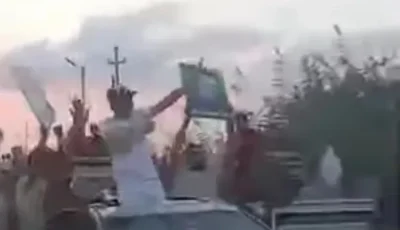 أول تعليق لوالد “محمد” عقب براءته من تهمة الاعتداء على زميلته الحمل منها بالشرقية