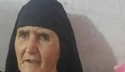 جدة التوأمين المتوفيين بعد تطعيم الشهرين بالمنوفية تروي تفاصيل اللحظات الأخيرة