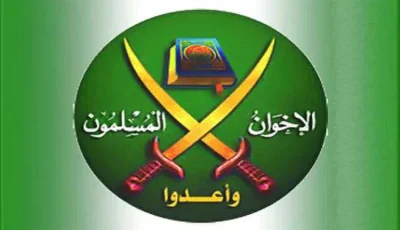 نائب رئيس الوزراء الأردني الأسبق: الإخوان حريصون على اتخاذ اتجاه مسار معاكس للوطن