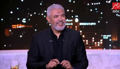 جمال عبد الحميد: لاعبو الزمالك لديهم شغف لحصد البطولات
