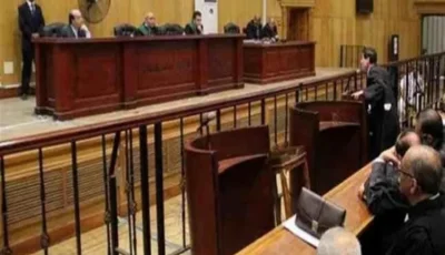 المشدد 7 سنوات لطالب بتهمة ابتزاز فتاة وتهديدها بنشر صور ومقاطع فيديو على منصات التواصل الاجتماعي بالمنيا