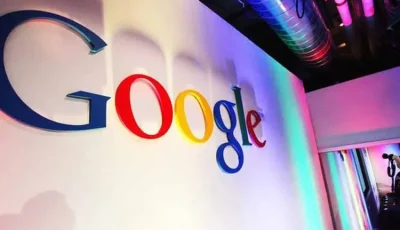 تغريم جوجل 425 مليون دولار بسبب انتهاك خصوصية المستخدمين