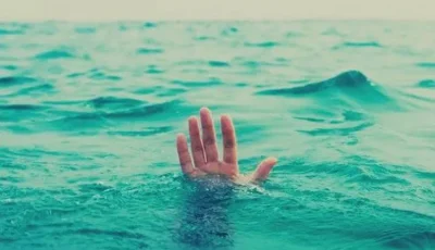 العثور على جثة شاب غارقة داخل ترعة بقنا