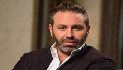 حازم إمام يدافع عن محمد صلاح: من ينتقد مستواه مع المنتخب لا يفهم طبيعة المباريات