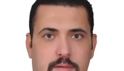 المواد الغذائية: تثبيت أسعار الكهرباء خطوة ذكية لكبح التضخم واستقرار الأسواق