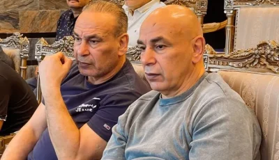 حسام حسن يطلب مواجهة نيجيريا ومالي قبل كأس الأمم