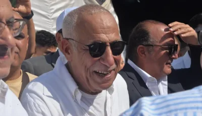 حسين لبيب يلغي اجتماع مجلس إدارة الزمالك لمناقشة تراجع نتائج الفريق