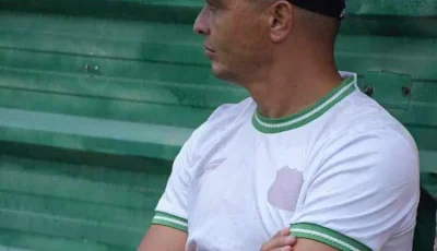 حمادة طلبة: سعيد بتجربة الزمالك الحالية