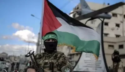 إذاعة الجيش الإسرائيلي تزعم تعيين حماس قائدا جديدا للواء مدينة غزة
