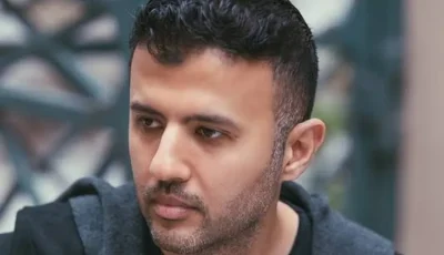 حمزة نمرة: أغنية وافتكر قريبة جدًا لقلبي لهذا السبب