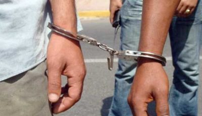 مباحث العسيرات تنجح في فك لغز العثور على جثة شاب ملقاة بالزراعات في سوهاج