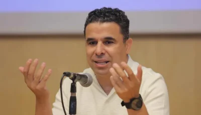 أبرزها الغندور وأبو المعاطي زكي.. “الأعلى للإعلام” يستدعي مسؤولي 3 قنوات بسبب مخالفات
