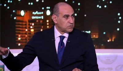 خالد بيومي: اعتزال الخطيب إداريا يفوق تأثير اعتزاله اللعب