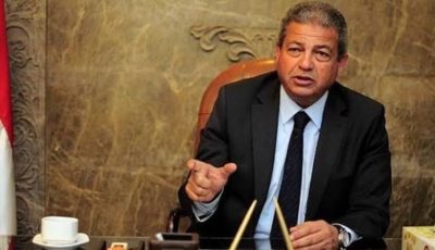 الأعلى للإعلام يناقش مع رؤساء القنوات الفضائية ومقدمي البرامج سبل تطوير المحتوى الإعلامي