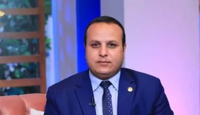 عاصم حجازي: لا إنهاء لعجز المعلمين بالحصة.. و5 آلاف جنيه للعمال والأمن تكليف مستحيل