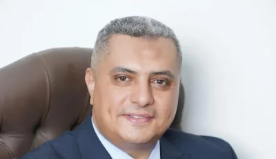أستاذ هندسة الطرق: إنشاء جامعة للنقل تقدم نوعي وهناك تجارب دولية ناجحة (خاص)