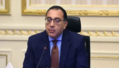 مدبولي: افتتاح هذه المشروعات يُمثل إشارة قوية لانطلاق القنطرة غرب الصناعية