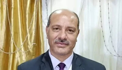 جدول بدء انتظام الدراسة 2025-2026 بجميع المراحل والصفوف بالإسكندرية