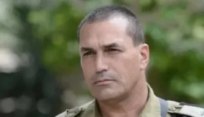 رئيس الأركان الإسرائيلي بعد هجوم قطر: سننفذ مهامنا في أي مكان وبأي مدى