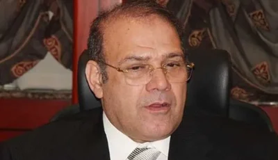 براءة رجل الأعمال حسن راتب وعلاء حسانين من تهمة غسل الأموال بقضية “الآثار الكبرى”