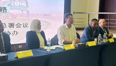 الضرائب :حزم التسهيلات الضريبية تعكس شراكة حقيقية مع مجتمع الأعمال وتعزز بناء الثقة