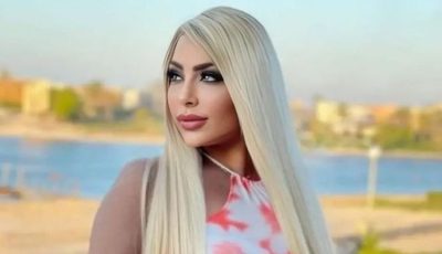 سارة خليفة أمام المحكمة: الأرقام ديه متخصنيش.. والدفاع يطلب كشف تحويلاتها البنكية