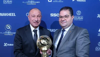 الأهلي يوضح موقفه من قانون الرياضة الجديد.. وانتخابات مرتقبة ومتابعة لقضية الدوري