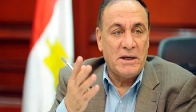 سمير فرج: المناورات البحرية المصرية التركية لن ترتقي لعقد اتفاق دفاع مشترك.. ولا بديل عن “الناتو العربي”