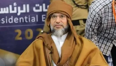 بعد رسالة سيف الإسلام القذافي .. الجدل حول نهاية العهد الملكي في ليبيا : جدل تاريخي أم معركة سياسية؟ ( تحليل سياسي )