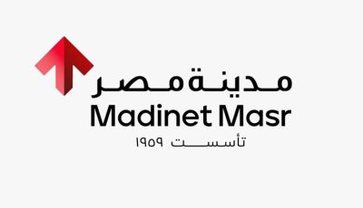 مدينة مصر تحصل على موافقة الرقابة المالية لتأسيس صندوق SAFE العقاري