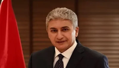وزير الآثار عن واقعة الإسورة الذهبية: منه لله اللي سرب خبر السرقة.. ولن نتهاون مع أي مقصر