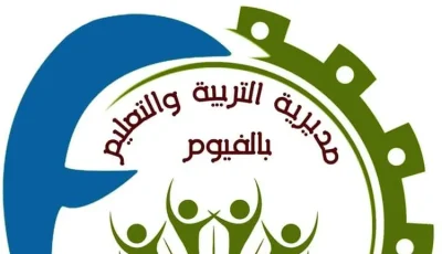 قرار عاجل من تعليم الفيوم بعد واقعة اعتداء معلم على طالب