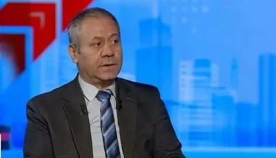 الباحث السياسي شفيق التلولي: الحرب على غزة وصلت لأقصى درجات خطورتها